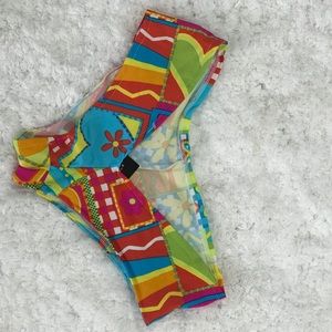 Single bikini bottoms